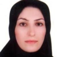 دکتر مریم متاجی بندپی - عمومی نوشهر