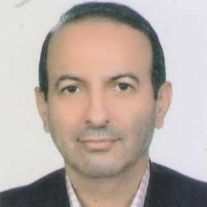 دکتر رحیم باقرزاده لداری - روانشناسی بابل