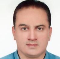 دکتر جمشید جابری - ارتوپدی بندرماهشهر