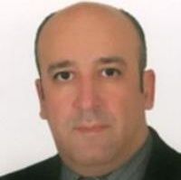 دکتر محتشم الماسی زاده - ارتوپدی تهران