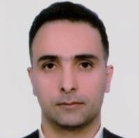 دکتر مهدی حاجی زاده - جراحی پلاستیک کرج