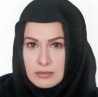 دکتر گلایل اردلان راد - کودکان و اطفال 