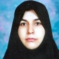 دکتر صدیقه برنا - زنان و زایمان تهران