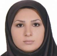 دکتر زینب حسامی - زنان و زایمان تهران