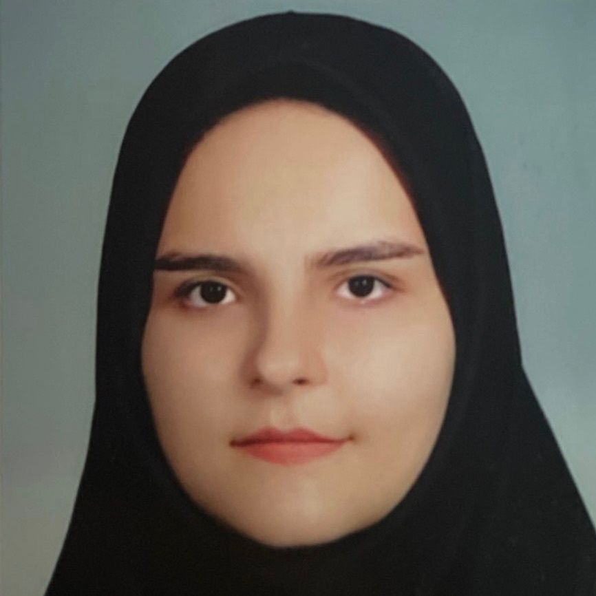 دکتر فرناز فلقی - عمومی مشهد