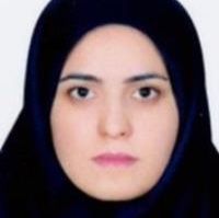 دکتر ناهید زارعیان - کودکان و اطفال اردکان