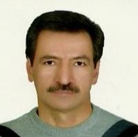 دکتر محمد تاریویردیلوی اصل - کودکان و اطفال 