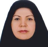 دکتر شهلا یزدانی چراتی - زنان و زایمان بابل