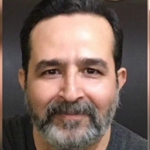 دکتر علی دماوندی - گوش و حلق و بینی کرمان