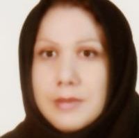 دکتر لیلا ببری - کودکان و اطفال تهران