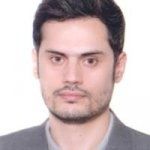 دکتر محمدرضا کرمی - دندانپزشک تهران