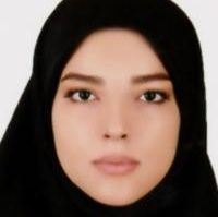 دکتر سودابه ملائی - دندانپزشک تهران