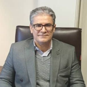 دکتر مهران آرمان فر - جراحی مغز و اعصاب تهران