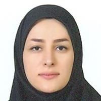 دکتر صفورا زارعی - عمومی 