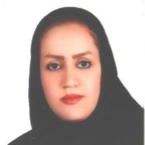 فاطمه حق بجانب - روانشناسی بندرعباس