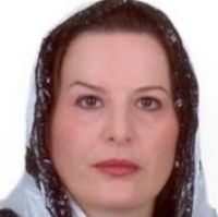 دکتر سوسن نوروزی سدهء - زنان و زایمان اصفهان