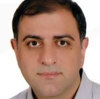 دکتر آرش نیک منش - پاتولوژی تهران