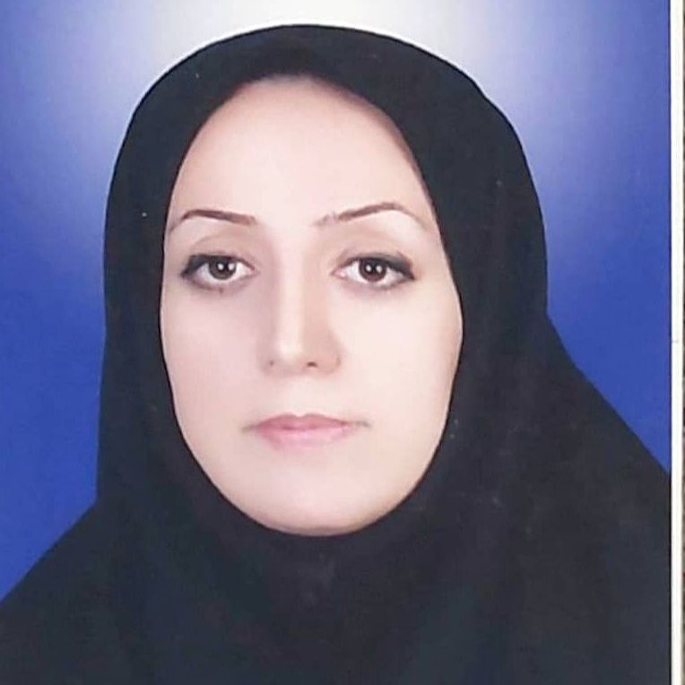 دکتر مرضیه پرهوده - کودکان و اطفال سروستان