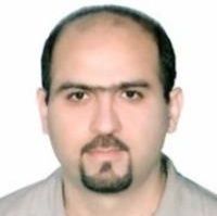 کیوان حسن گانی - تغذیه تهران