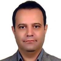 دکتر حسین جواهری همت - داخلی همدان