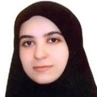 دکتر نغمه ارکان - عفونی کاشان