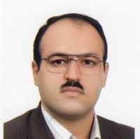 دکتر محمود سلطانی گردفرامرزی - طب نوزادی شهر ری