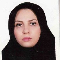 دکتر مریم طالبی - روانشناسی بابل