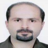 دکتر سهیل قسمتی - کودکان و اطفال رشت