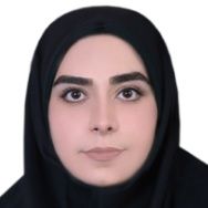 مه رو اوحدی - روانشناسی 