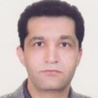 دکتر شهریار هنجنی - چشم پزشکی 