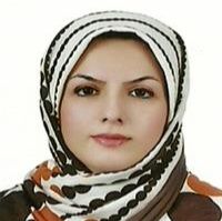 دکتر الهام پورعلی - زنان و زایمان ارومیه