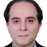 دکتر میراحمد موسوی زاده - رادیوتراپی و پرتو درمانی تهران