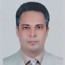 دکتر محمدجواد دانش اموز - جراحی عمومی مشهد