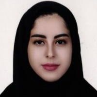 دکتر الهام عباس زاده - عمومی 