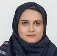 دکتر نگار مومن نسب - عمومی 