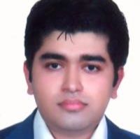 دکتر پدرام رخساری - ارتوپدی شیراز