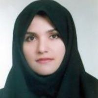 دکتر نفیسه برادران رفیعی - زنان و زایمان 