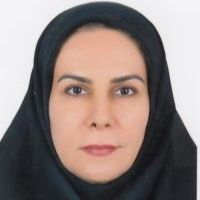 دکتر شیوا نظامی - عفونی کرج