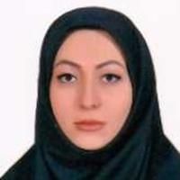 دکتر مهرناز سقراطی - پوست و مو اصفهان