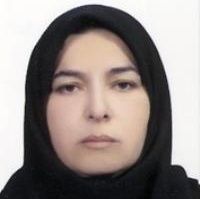 طاهره سرکان - مامایی 