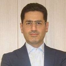 دکتر سهراب نقی زاده - اورولوژی تهران