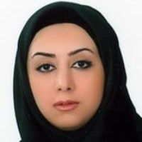 دکتر سینوره الازمنی - زنان و زایمان 