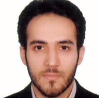 دکتر ادریس تیموری - کودکان و اطفال مشهد