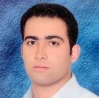 دکتر کورش صاحب نظر - عفونی قزوین