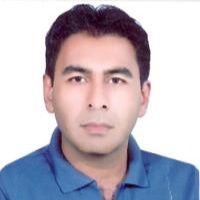 دکتر نادر حاکمی برآبادی - دندانپزشک مشهد