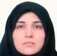 دکتر فرحناز عسکری - زنان و زایمان تهران