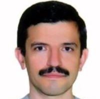 دکتر وفا رحیمی موقر - جراحی مغز و اعصاب تهران