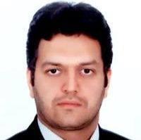 دکتر محسن صادقی - ریه تهران