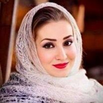 سوسن نصیرزاده - روانشناسی اهواز