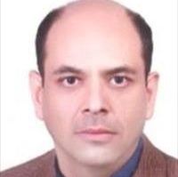 دکتر رضا فرهاد منطقی فسایی - مغز و اعصاب و نورولوژی تهران